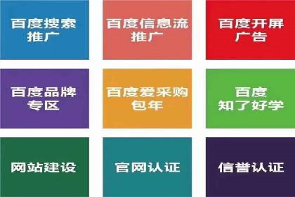 行业头部企业SEM优化经验分享：如何提高点击率