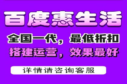 成功案例集锦：SEM竞价培训在不同行业的运用与效果